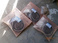 service kit